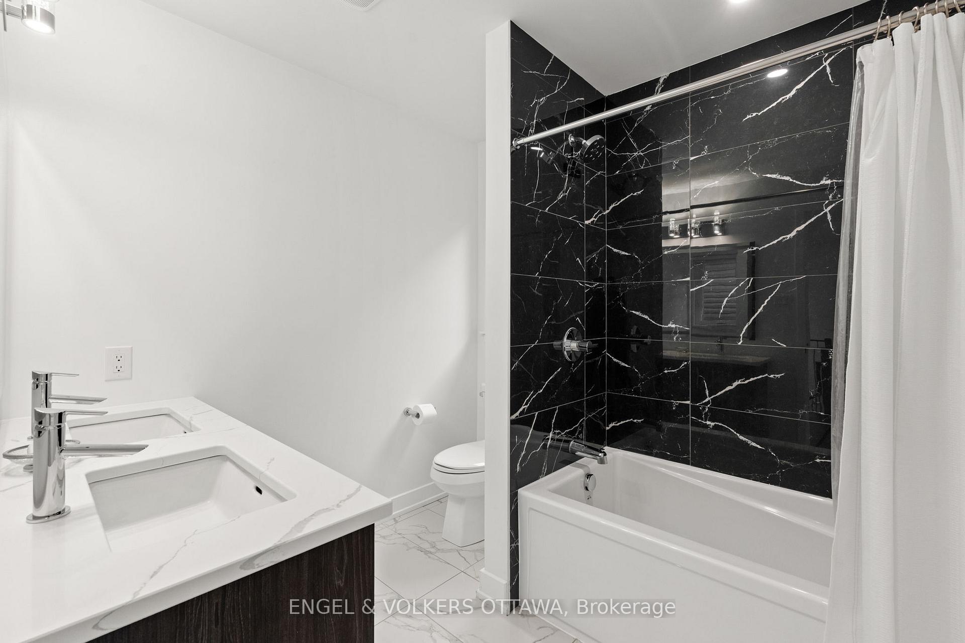 Photo 32 of 1047 Hydrangea Avenue, Ottawa, Riverside South/Gloucester Glen — HOMEH