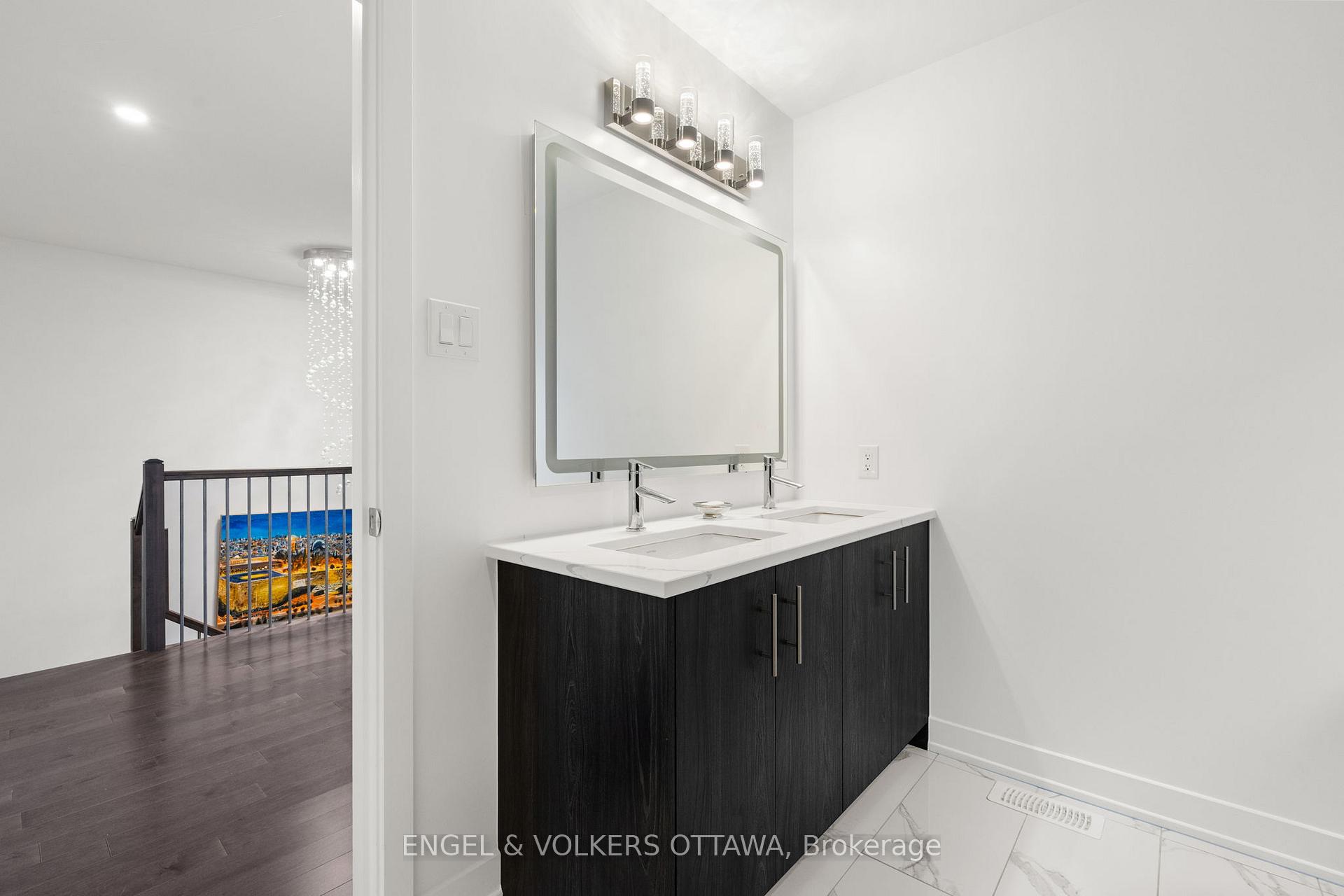 Photo 26 of 1047 Hydrangea Avenue, Ottawa, Riverside South/Gloucester Glen — HOMEH