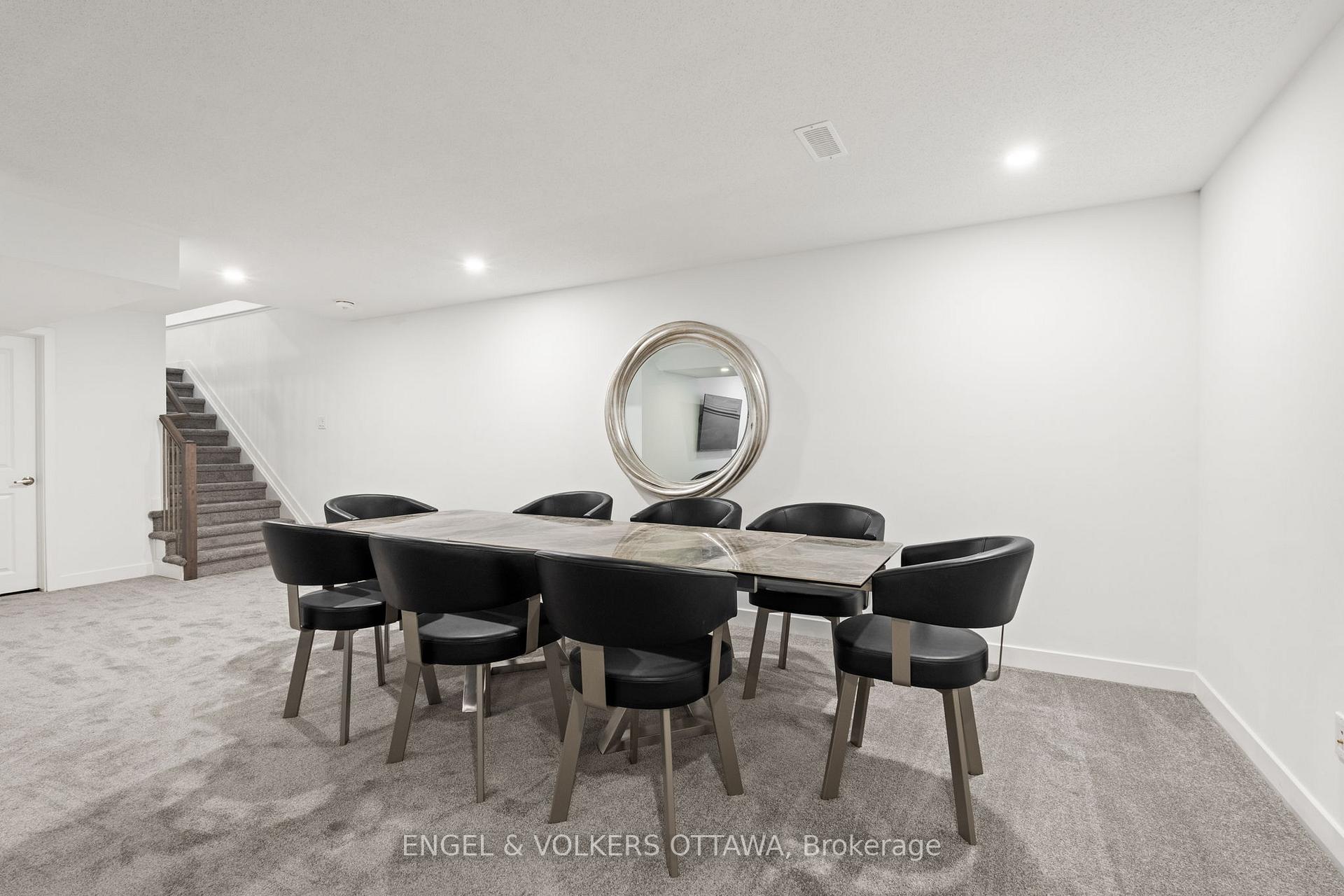 Photo 28 of 1047 Hydrangea Avenue, Ottawa, Riverside South/Gloucester Glen — HOMEH
