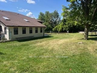 Photo 2 of 352 Uxbridge Pickering Tline Road, Uxbridge, Rural Uxbridge — HOMEH