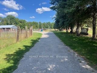 Photo 3 of 352 Uxbridge Pickering Tline Road, Uxbridge, Rural Uxbridge — HOMEH