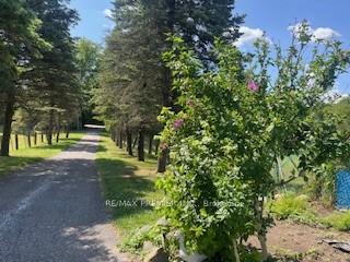 Photo 4 of 352 Uxbridge Pickering Tline Road, Uxbridge, Rural Uxbridge — HOMEH