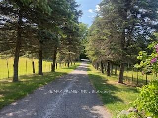 Photo 5 of 352 Uxbridge Pickering Tline Road, Uxbridge, Rural Uxbridge — HOMEH