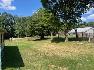Photo 6 of 352 Uxbridge Pickering Tline Road, Uxbridge, Rural Uxbridge — HOMEH