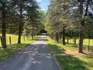 Photo 7 of 352 Uxbridge Pickering Tline Road, Uxbridge, Rural Uxbridge — HOMEH