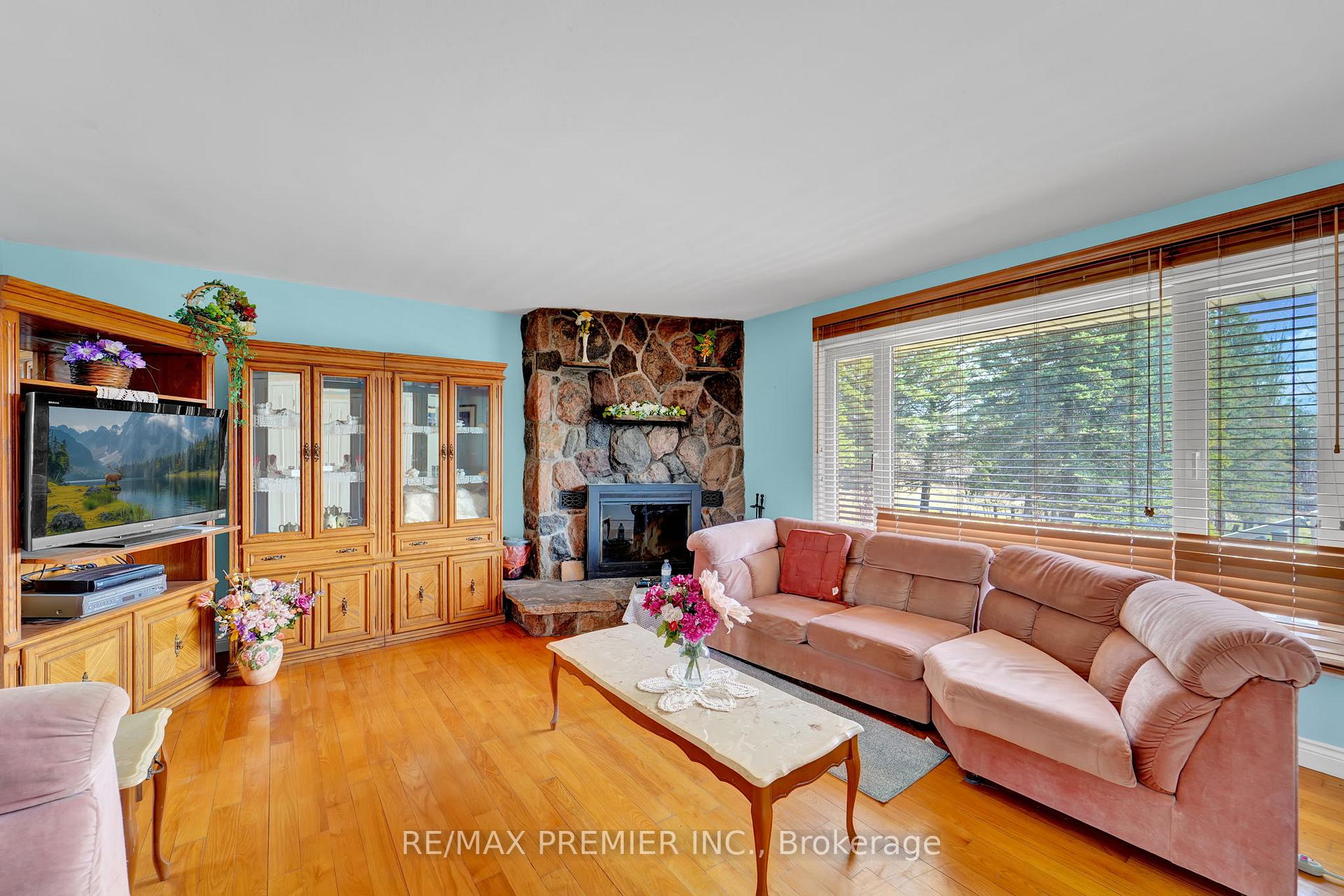 Photo 8 of 352 Uxbridge Pickering Tline Road, Uxbridge, Rural Uxbridge — HOMEH