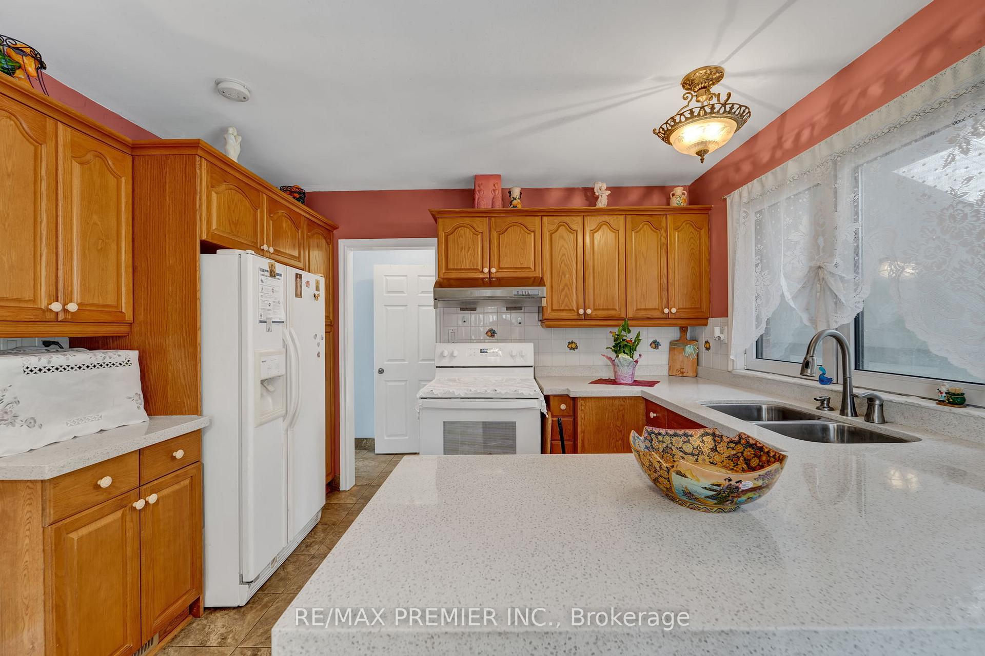 Photo 9 of 352 Uxbridge Pickering Tline Road, Uxbridge, Rural Uxbridge — HOMEH