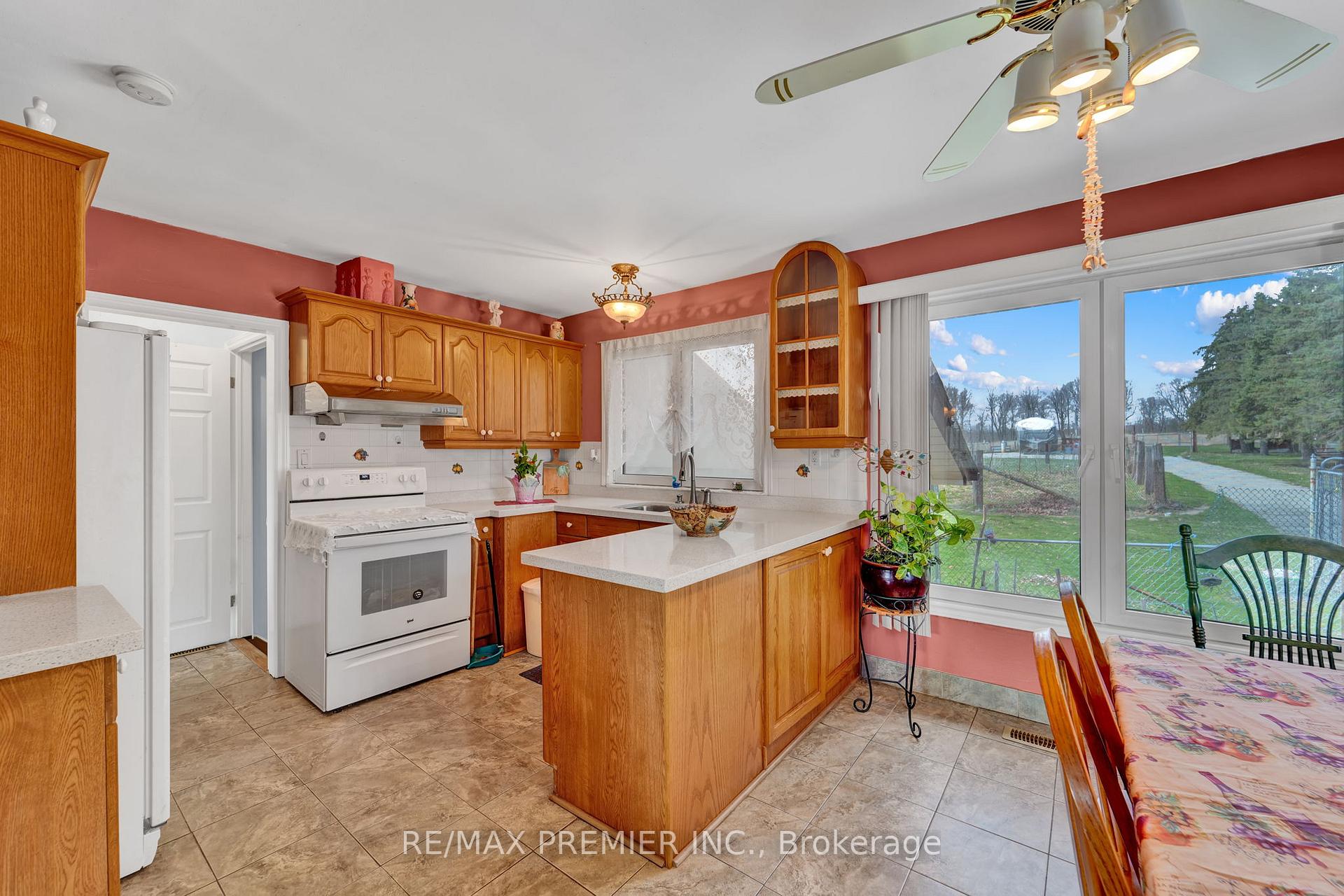 Photo 10 of 352 Uxbridge Pickering Tline Road, Uxbridge, Rural Uxbridge — HOMEH