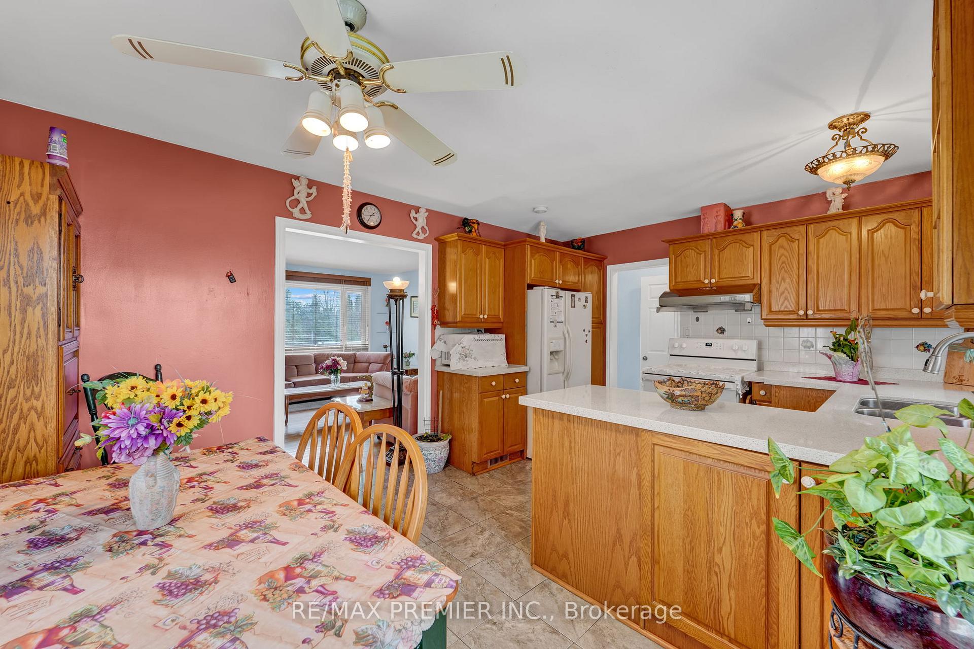 Photo 11 of 352 Uxbridge Pickering Tline Road, Uxbridge, Rural Uxbridge — HOMEH