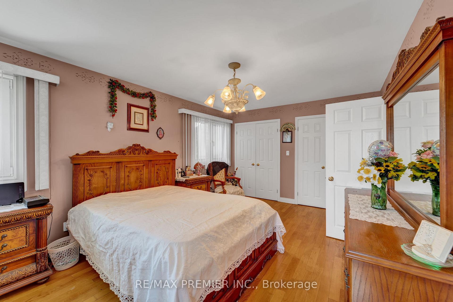 Photo 12 of 352 Uxbridge Pickering Tline Road, Uxbridge, Rural Uxbridge — HOMEH