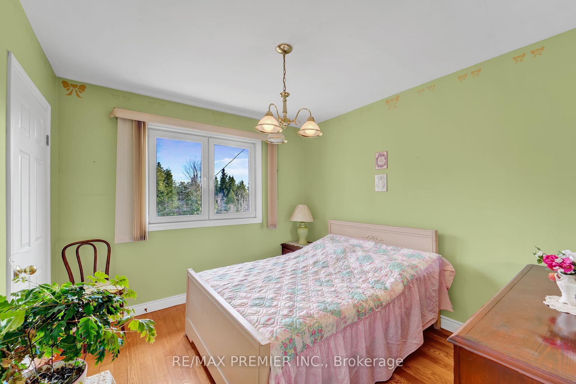 Photo 13 of 352 Uxbridge Pickering Tline Road, Uxbridge, Rural Uxbridge — HOMEH