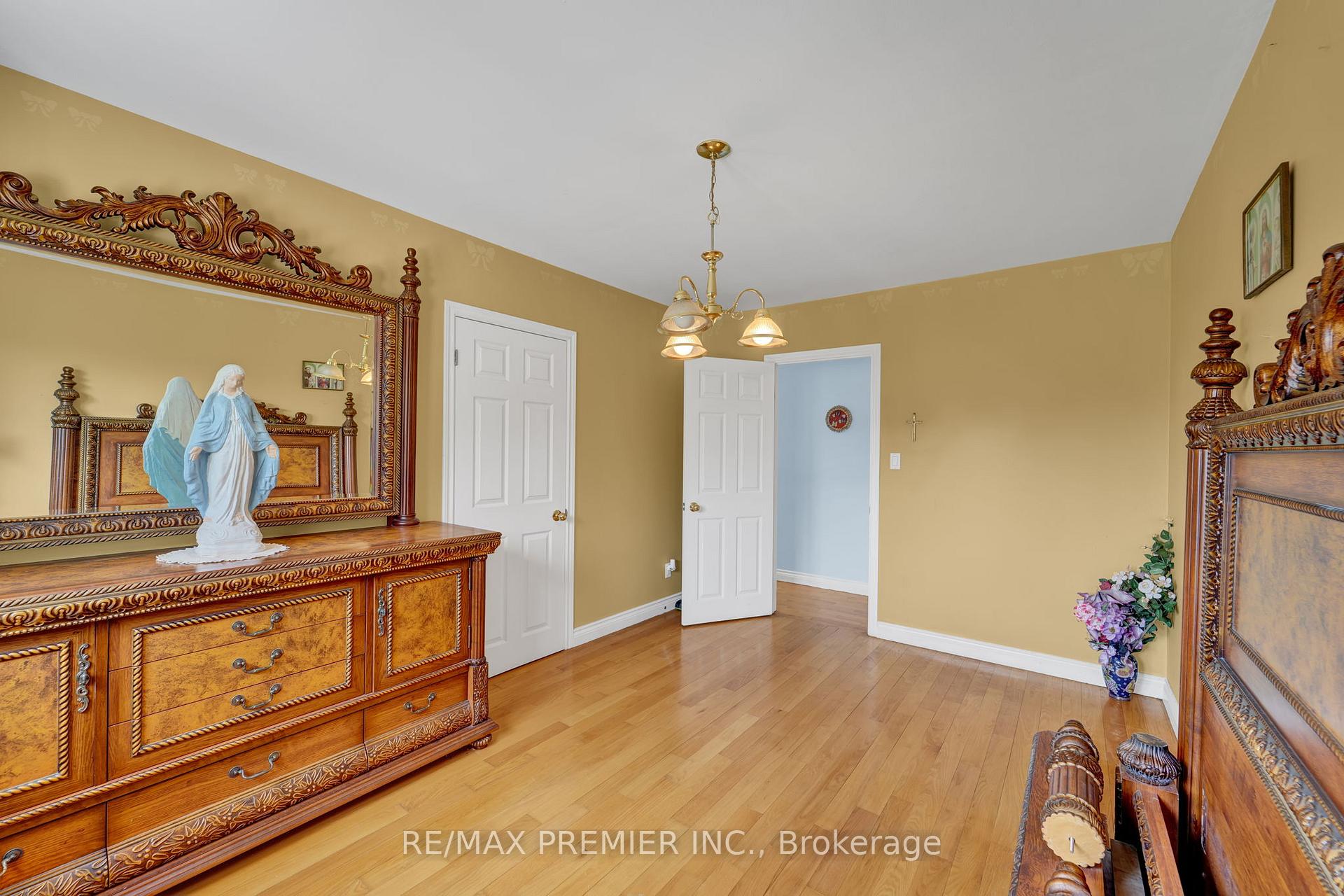 Photo 14 of 352 Uxbridge Pickering Tline Road, Uxbridge, Rural Uxbridge — HOMEH