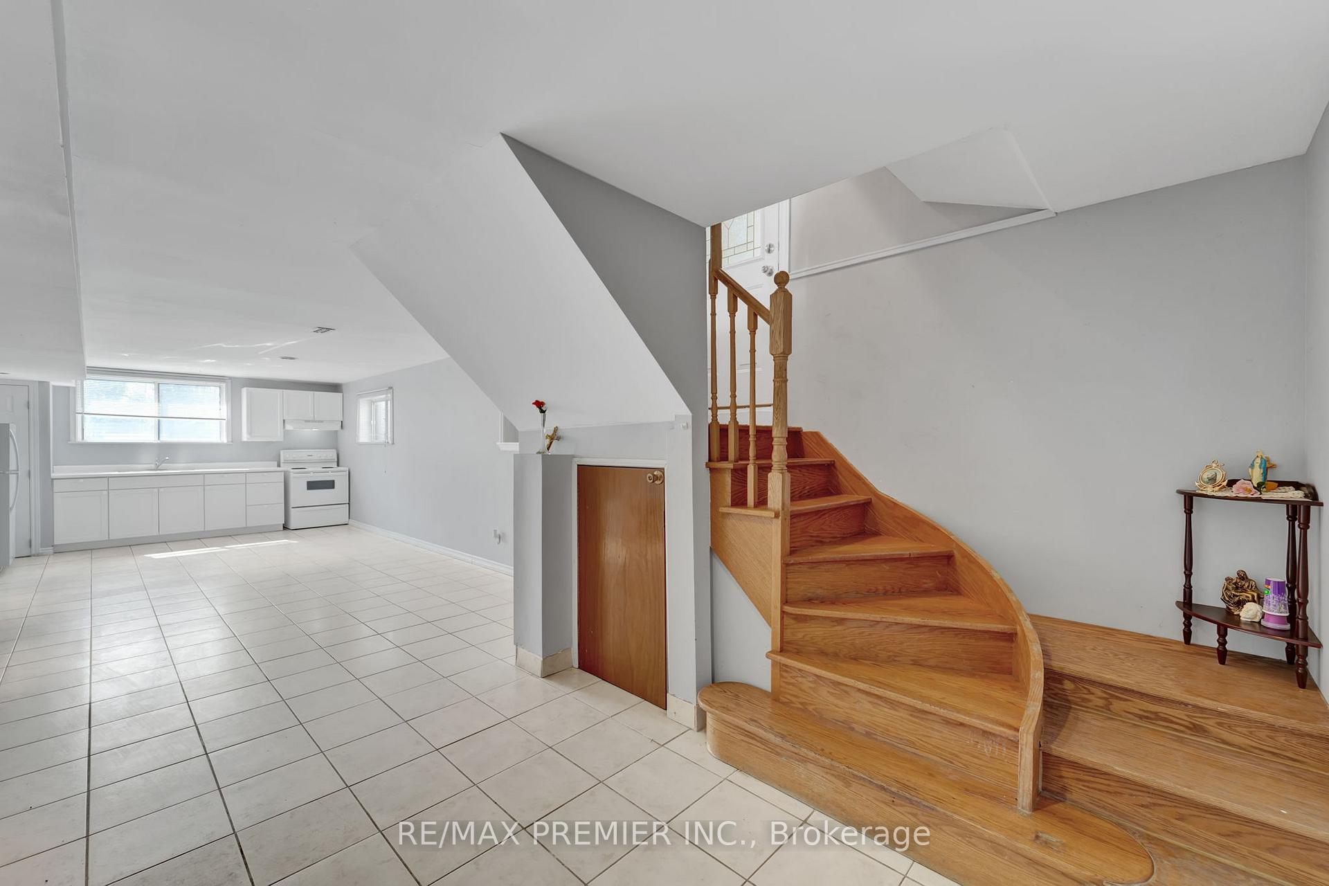 Photo 15 of 352 Uxbridge Pickering Tline Road, Uxbridge, Rural Uxbridge — HOMEH