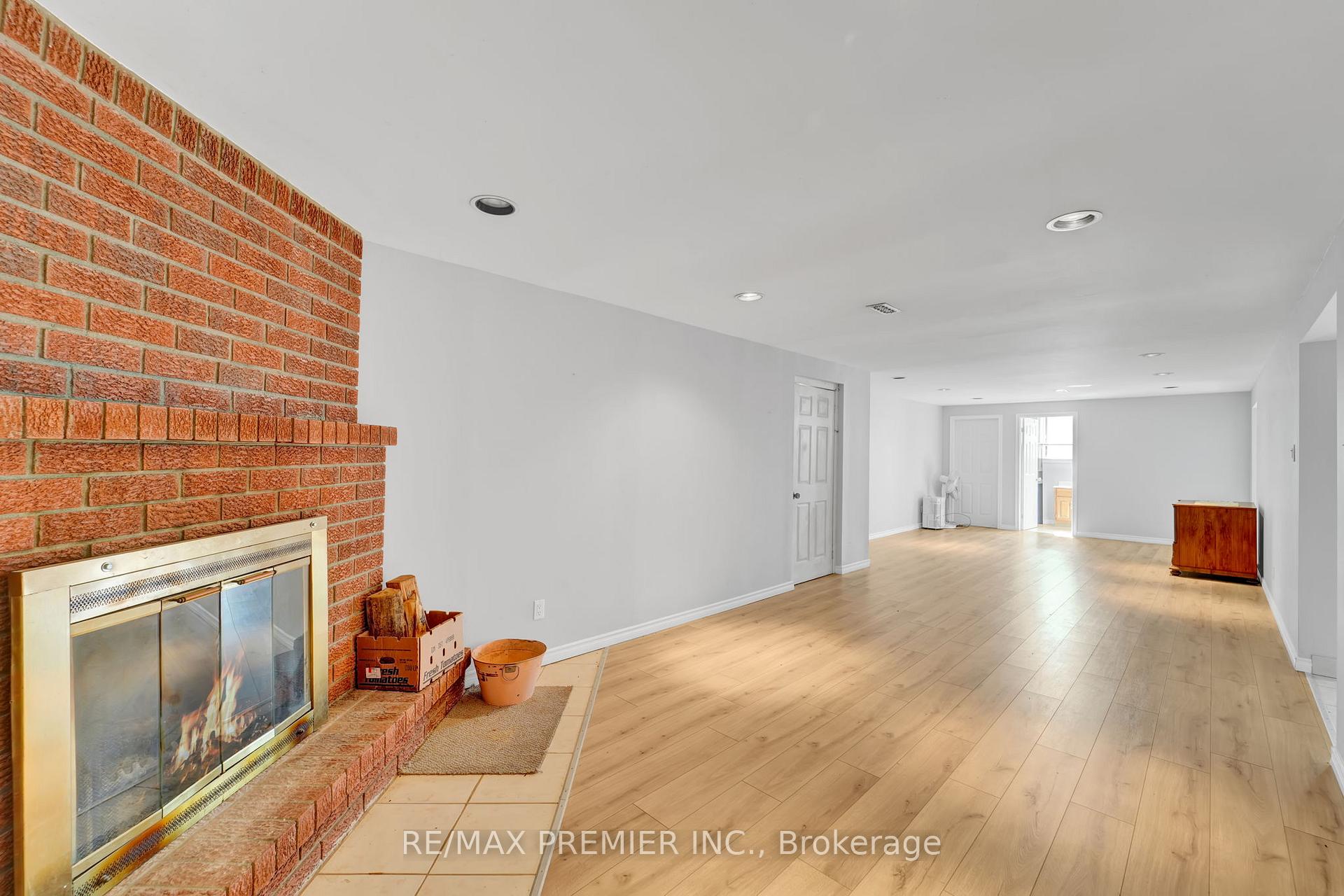 Photo 16 of 352 Uxbridge Pickering Tline Road, Uxbridge, Rural Uxbridge — HOMEH