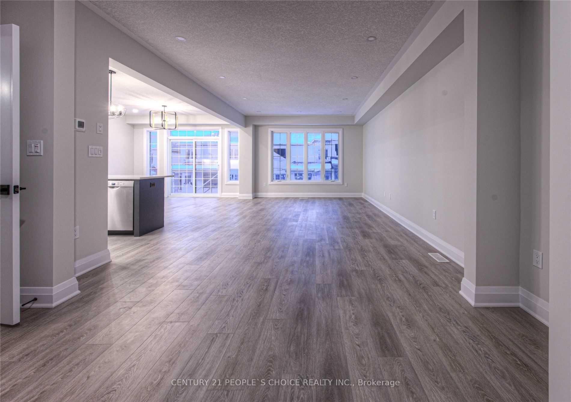 Photo 6 of 285 Raspberry Place, Waterloo, Clair Hills — HOMEH