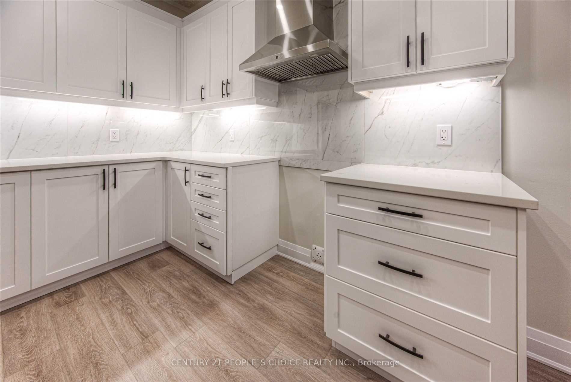 Photo 11 of 285 Raspberry Place, Waterloo, Clair Hills — HOMEH
