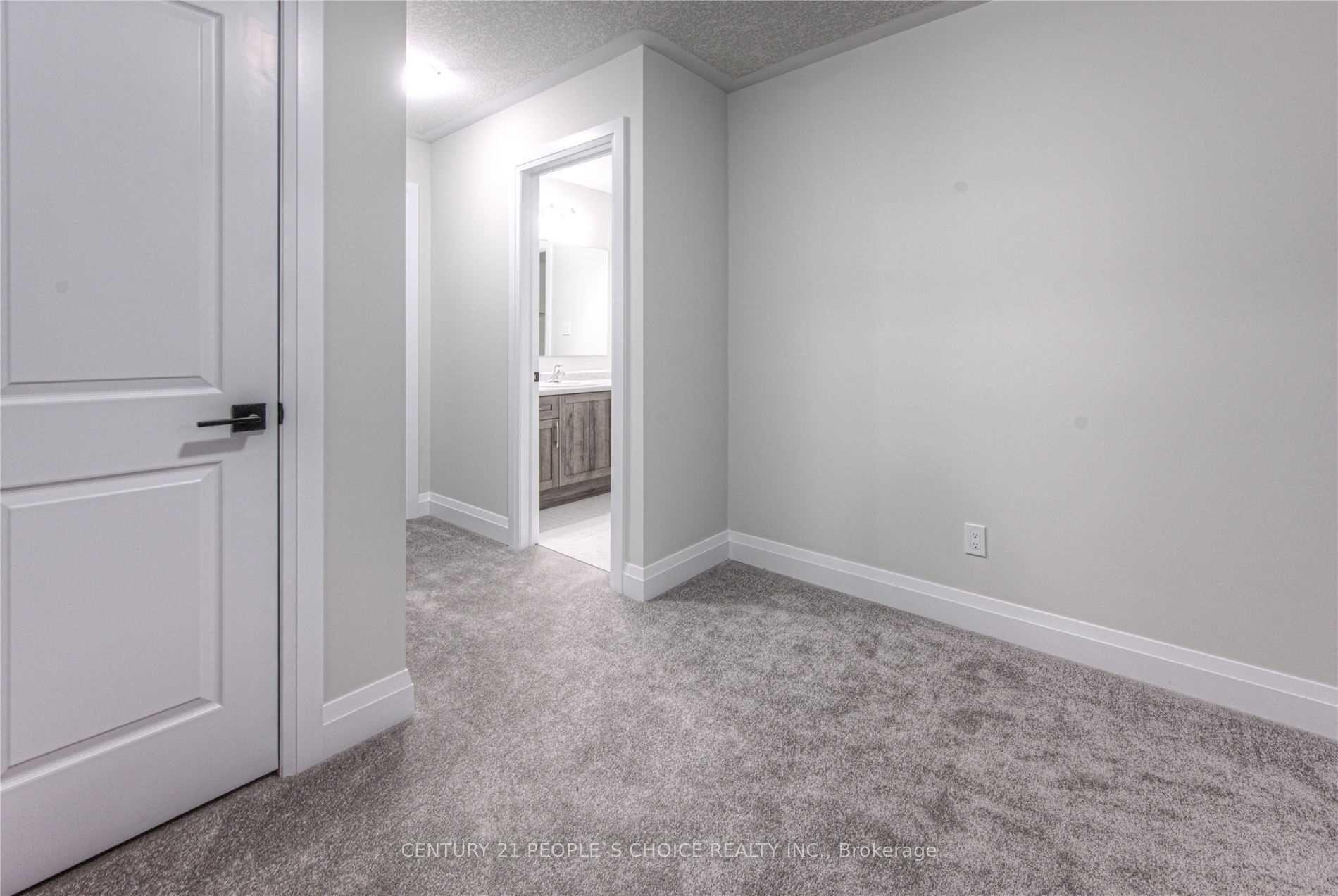 Photo 12 of 285 Raspberry Place, Waterloo, Clair Hills — HOMEH