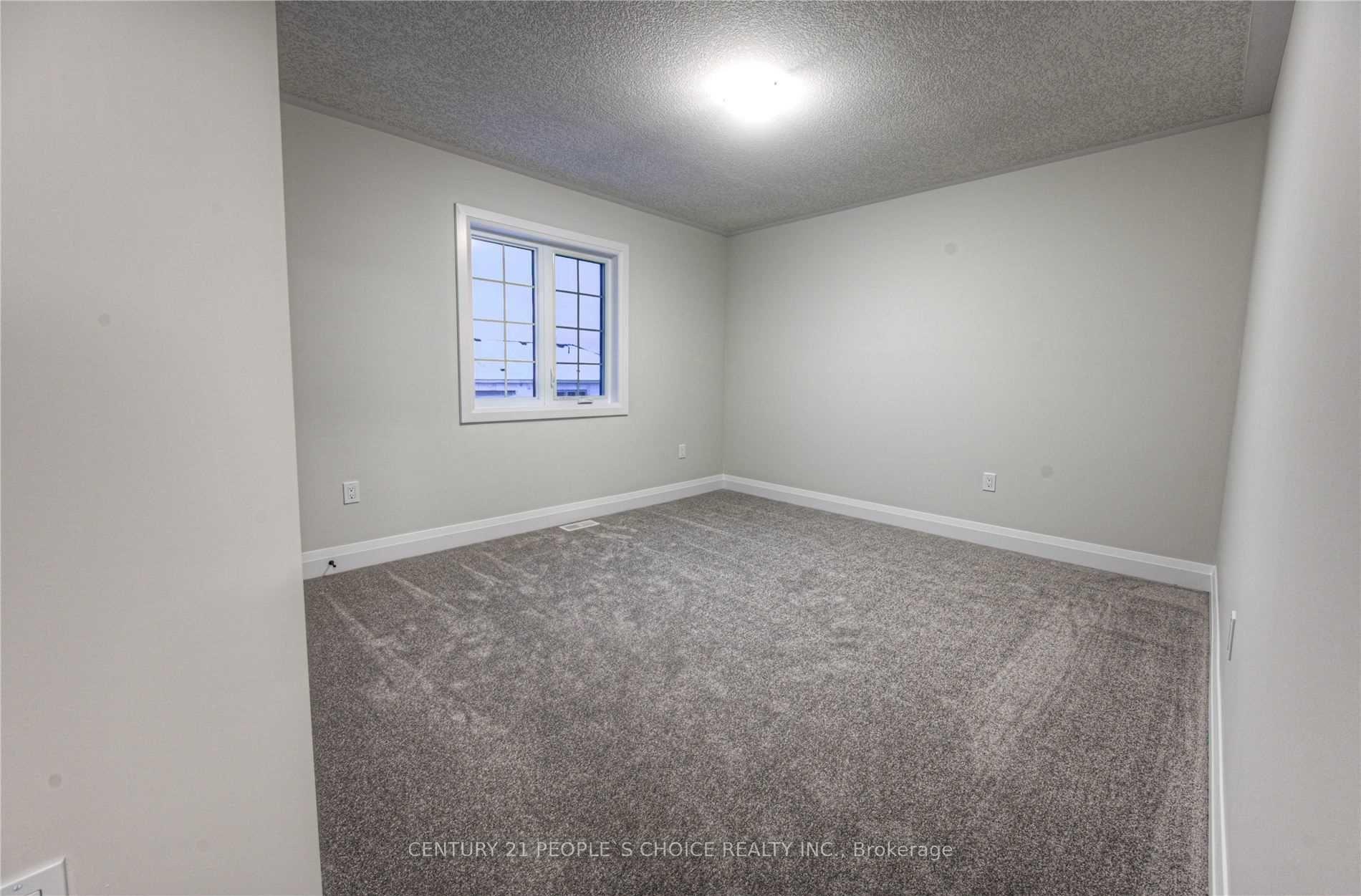 Photo 19 of 285 Raspberry Place, Waterloo, Clair Hills — HOMEH