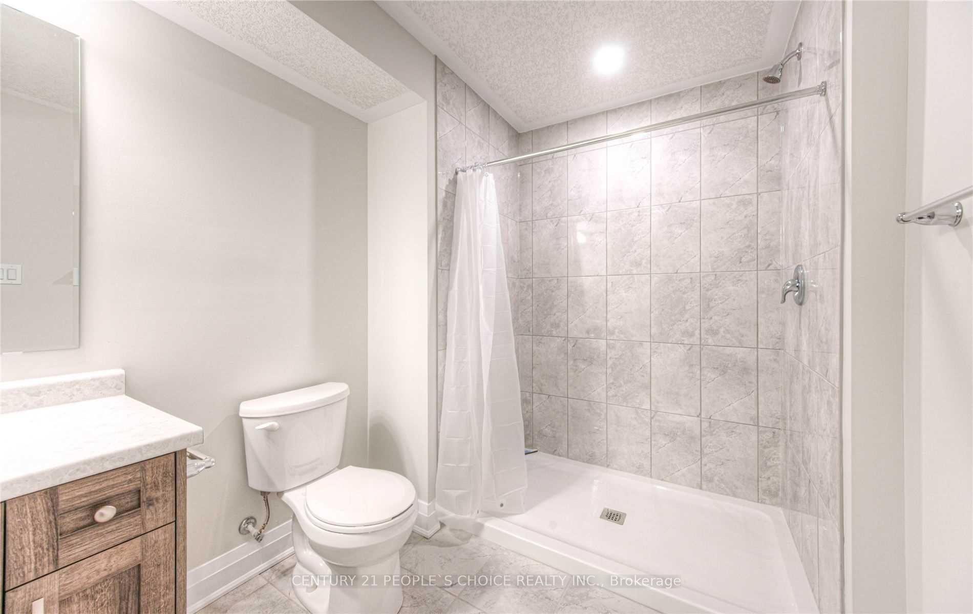 Photo 26 of 285 Raspberry Place, Waterloo, Clair Hills — HOMEH
