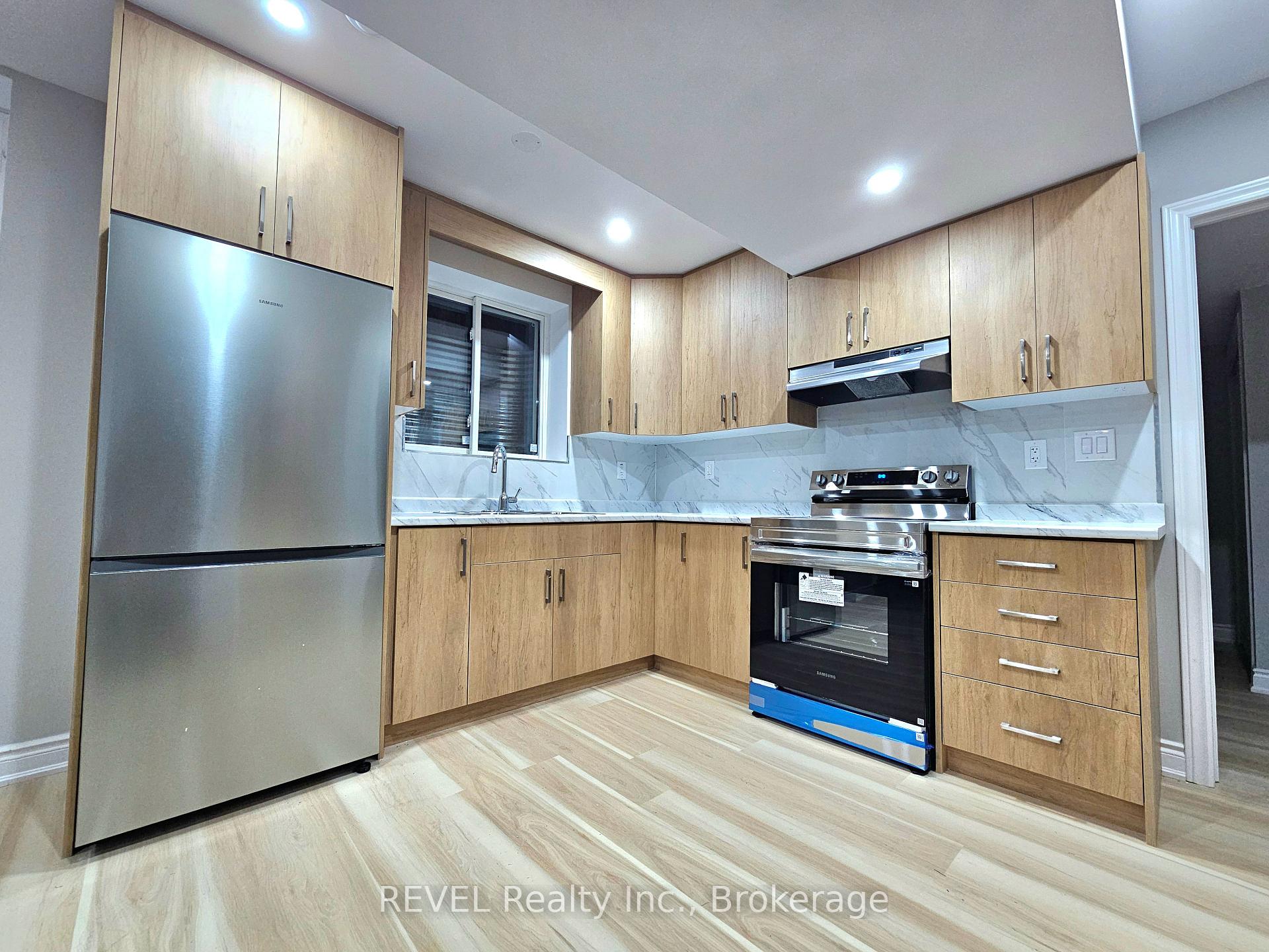 Photo 3 of Unit BASEMENT, 54 Mclaughlin Street, Welland, Lincoln/Crowland — HOMEH
