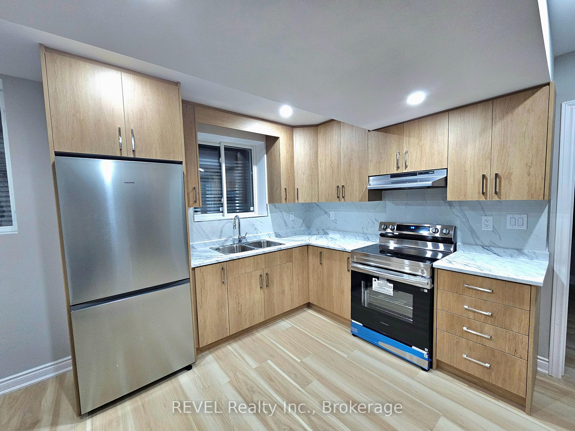 Photo 4 of Unit BASEMENT, 54 Mclaughlin Street, Welland, Lincoln/Crowland — HOMEH