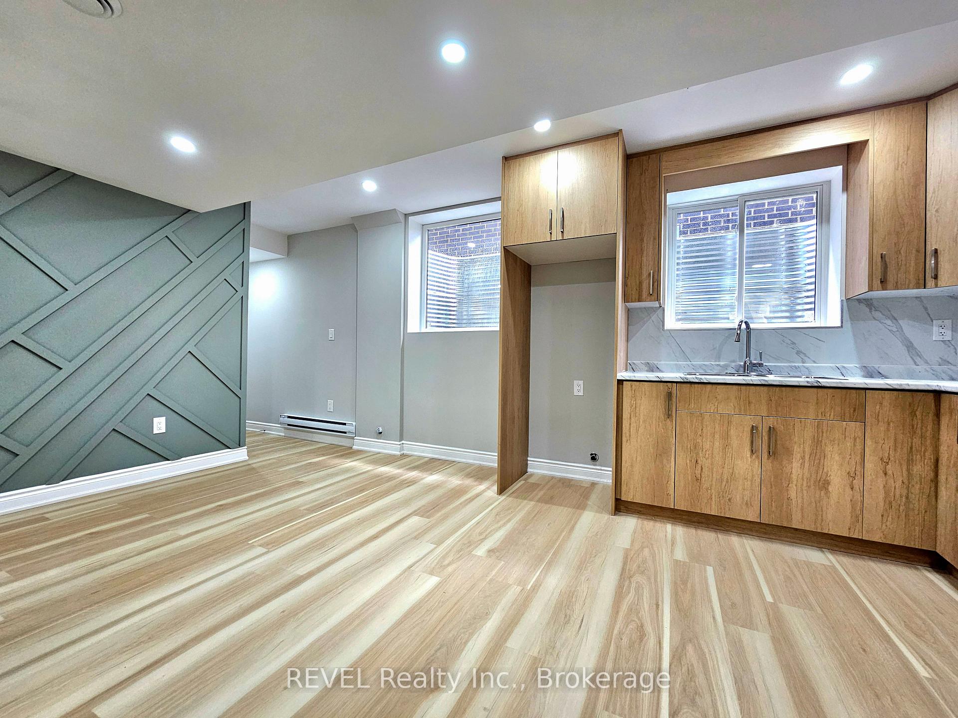 Photo 7 of Unit BASEMENT, 54 Mclaughlin Street, Welland, Lincoln/Crowland — HOMEH