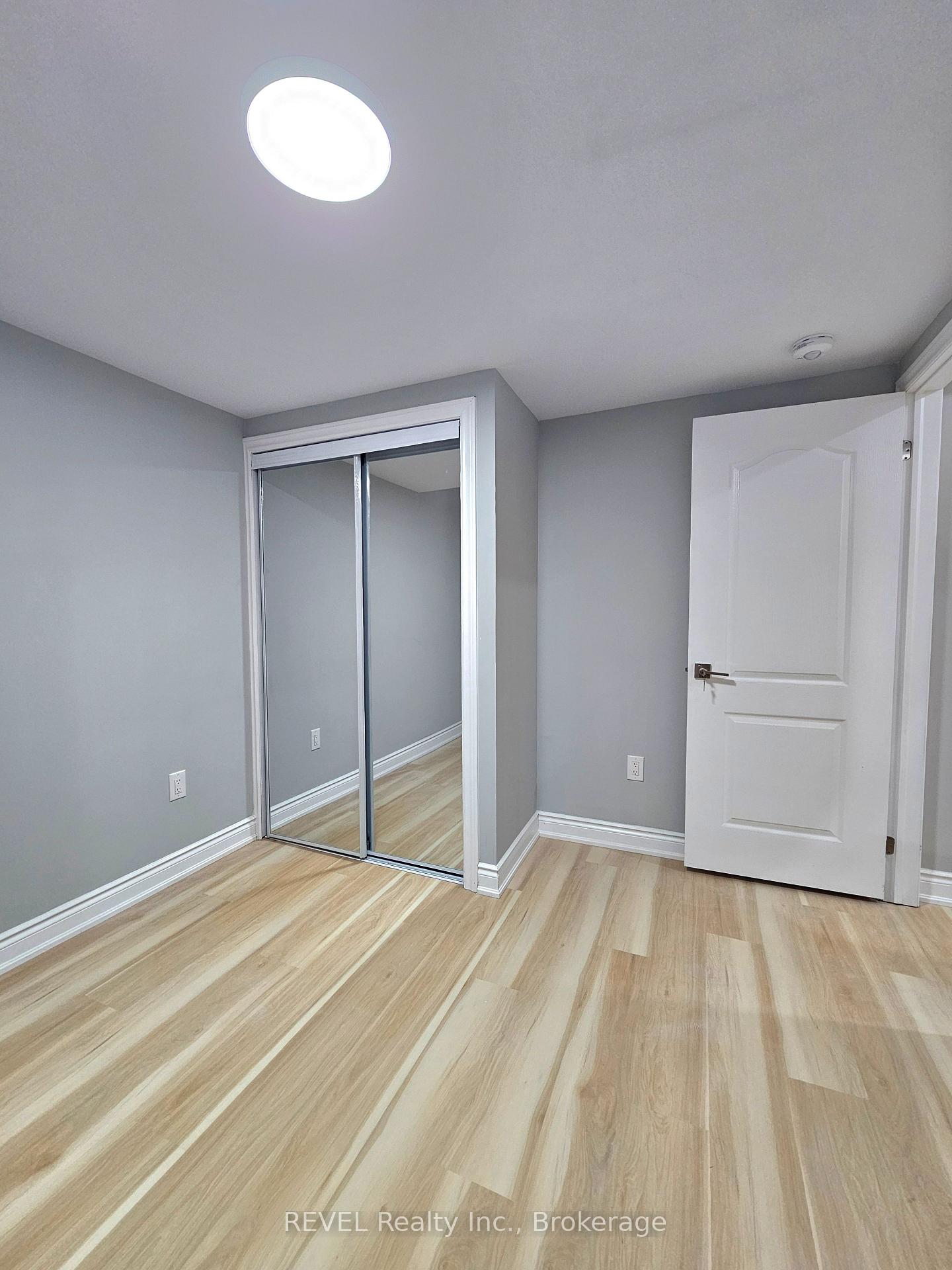 Photo 11 of Unit BASEMENT, 54 Mclaughlin Street, Welland, Lincoln/Crowland — HOMEH