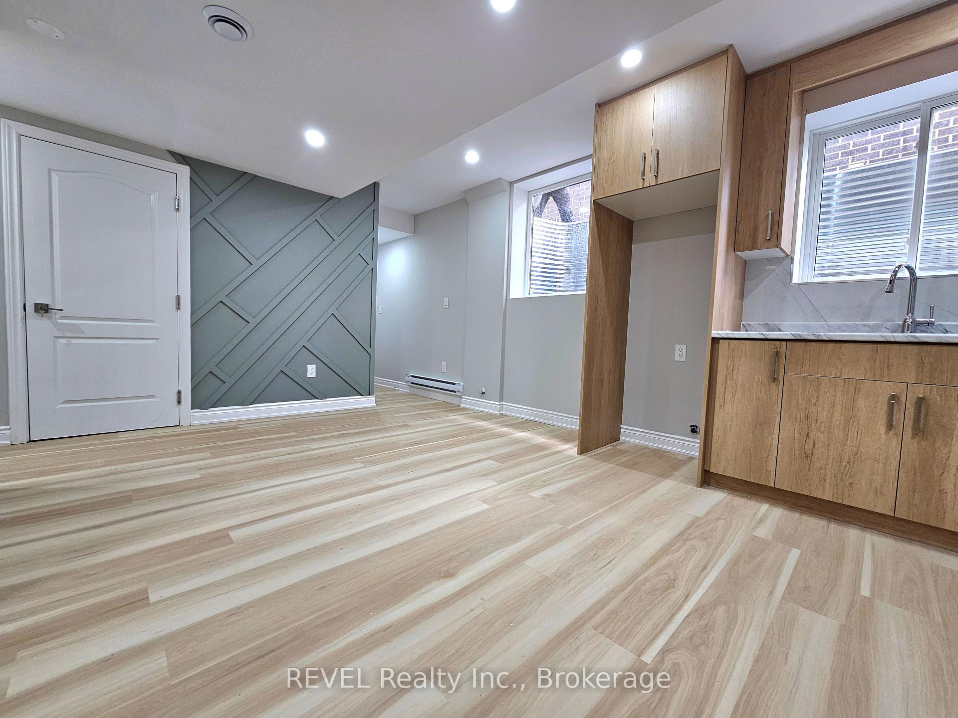 Photo 13 of Unit BASEMENT, 54 Mclaughlin Street, Welland, Lincoln/Crowland — HOMEH