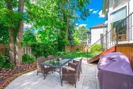 Photo 7 of 486 Spring Gate Boulevard, Vaughan, Crestwood-Springfarm-Yorkhill — HOMEH