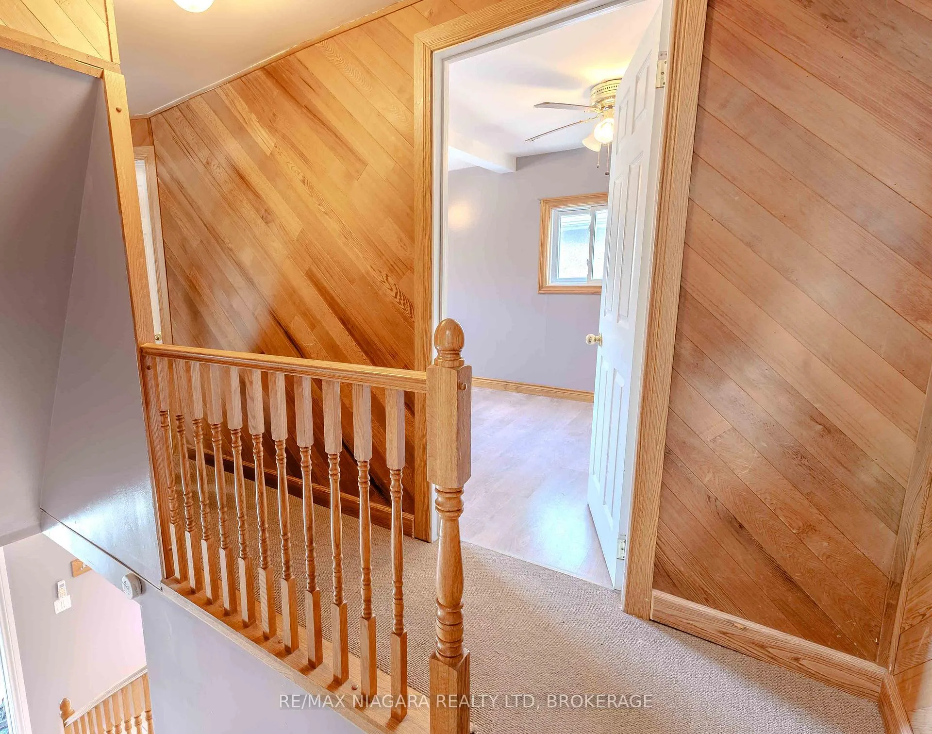 Photo 22 of 8 Garner Avenue, Welland, Welland Downtown — HOMEH
