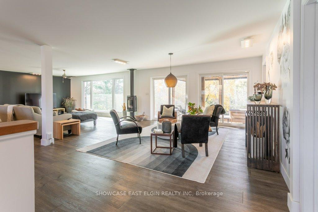 Photo 5 of 26 Lawrence Crescent, Aylmer — HOMEH