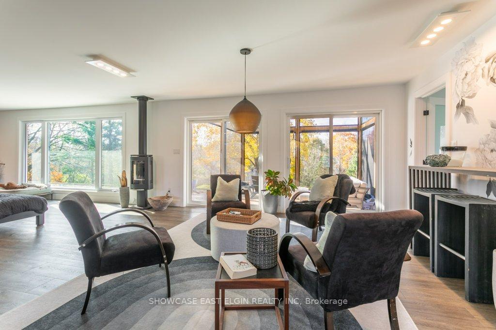 Photo 6 of 26 Lawrence Crescent, Aylmer — HOMEH