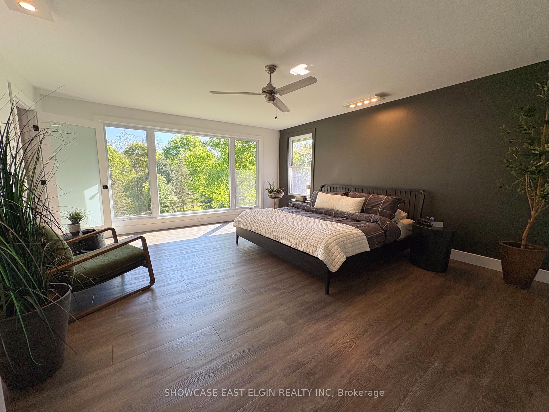 Photo 25 of 26 Lawrence Crescent, Aylmer — HOMEH