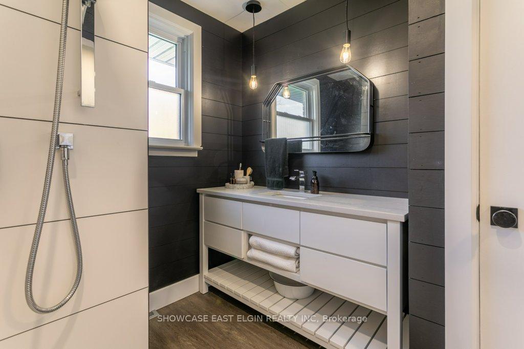Photo 22 of 26 Lawrence Crescent, Aylmer — HOMEH