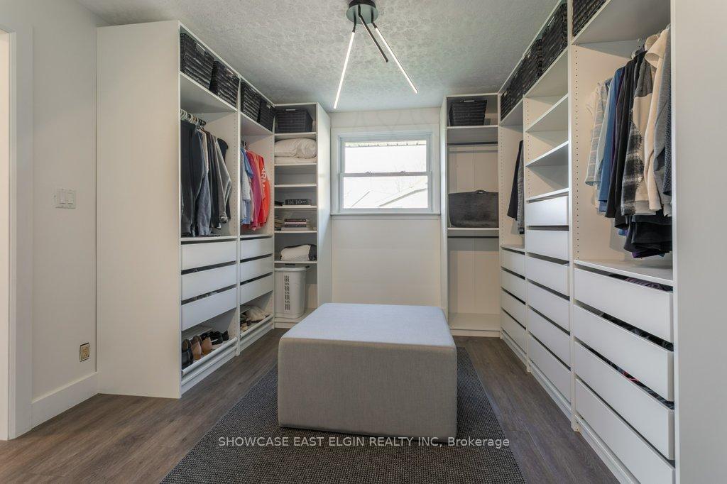 Photo 27 of 26 Lawrence Crescent, Aylmer — HOMEH