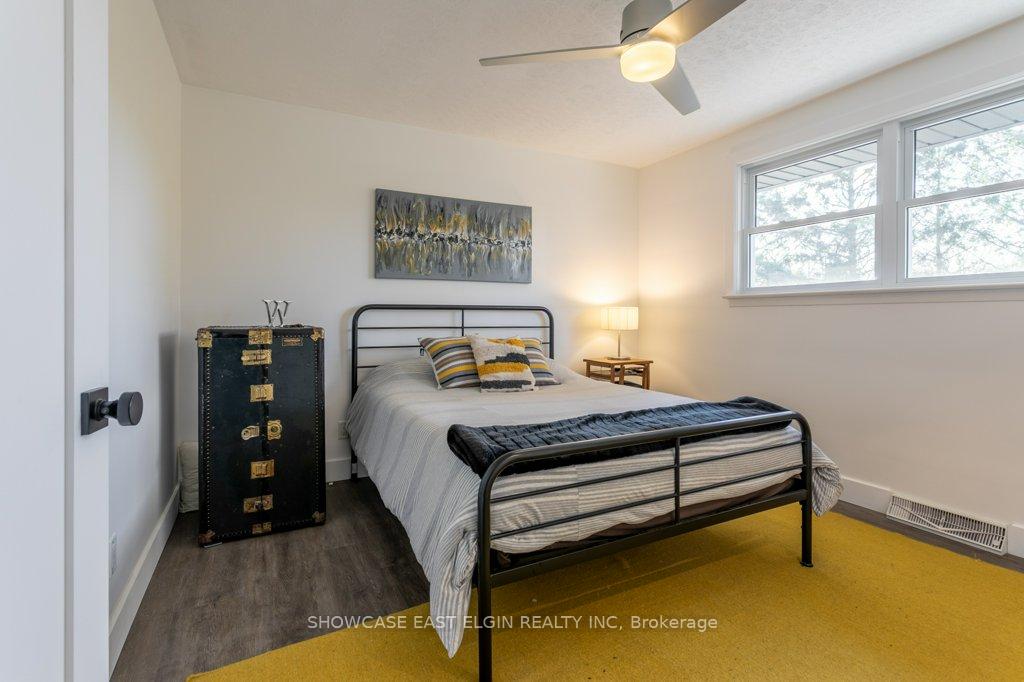 Photo 28 of 26 Lawrence Crescent, Aylmer — HOMEH