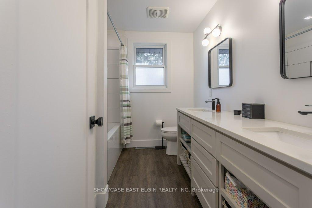 Photo 32 of 26 Lawrence Crescent, Aylmer — HOMEH