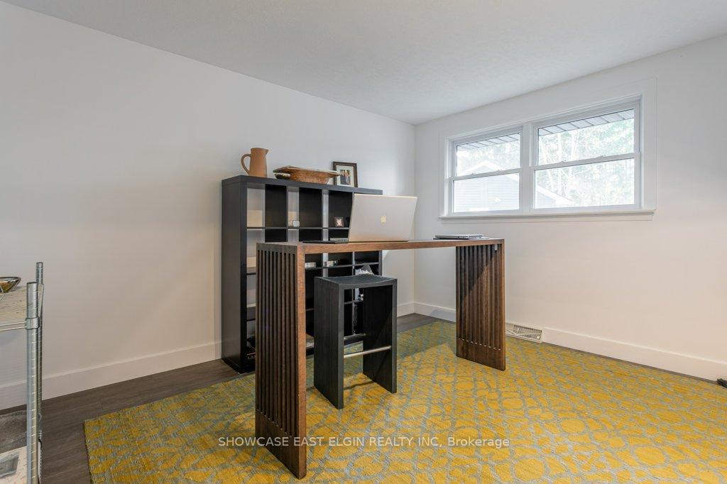 Photo 30 of 26 Lawrence Crescent, Aylmer — HOMEH