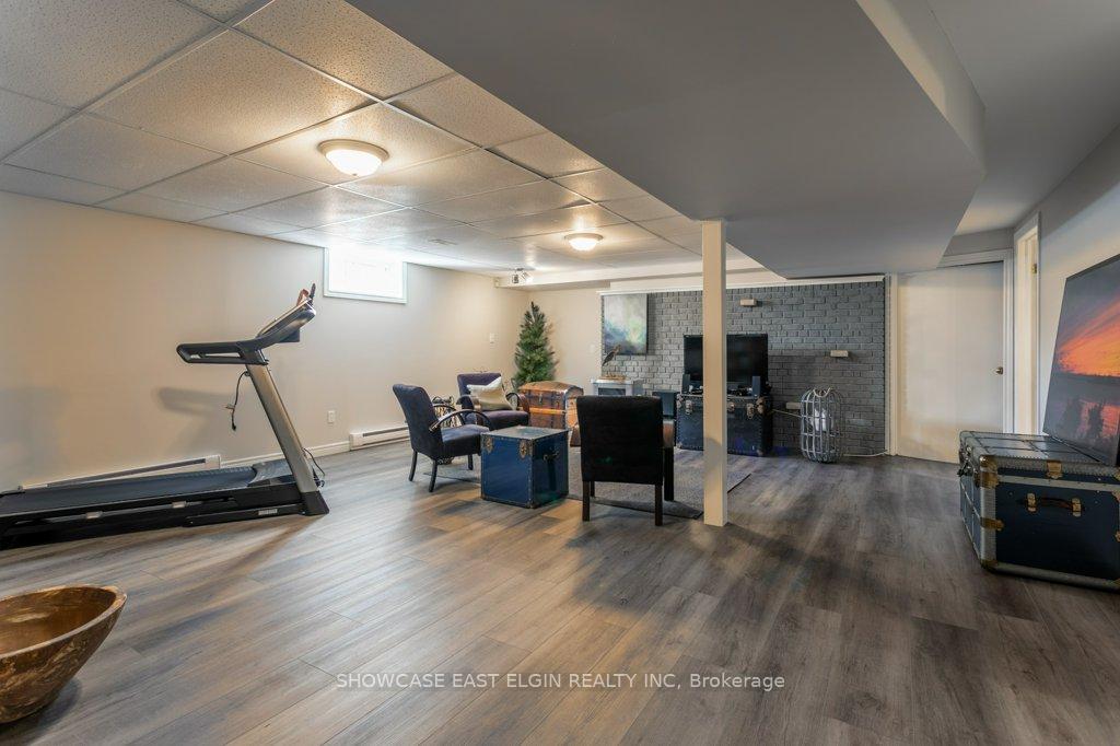 Photo 31 of 26 Lawrence Crescent, Aylmer — HOMEH