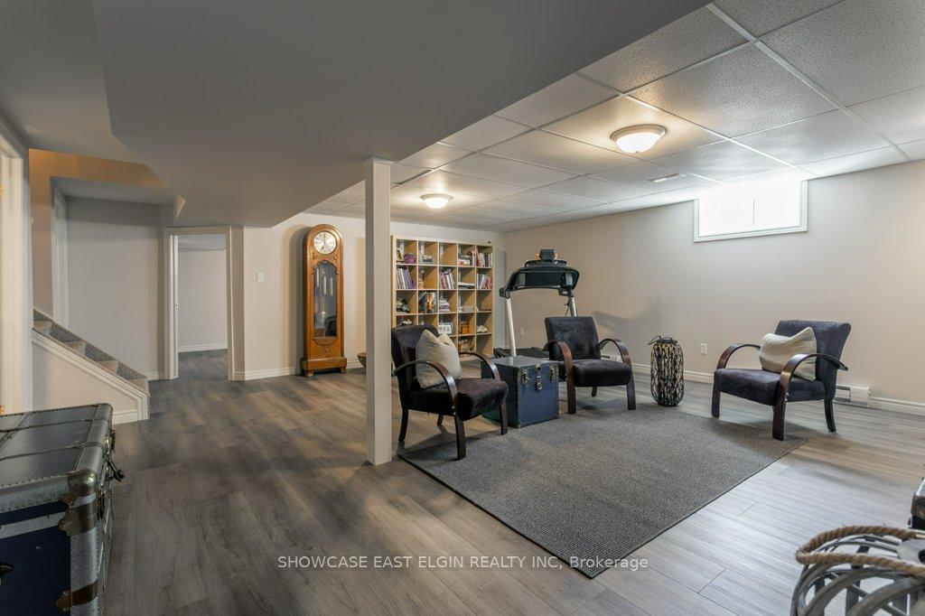 Photo 45 of 26 Lawrence Crescent, Aylmer — HOMEH