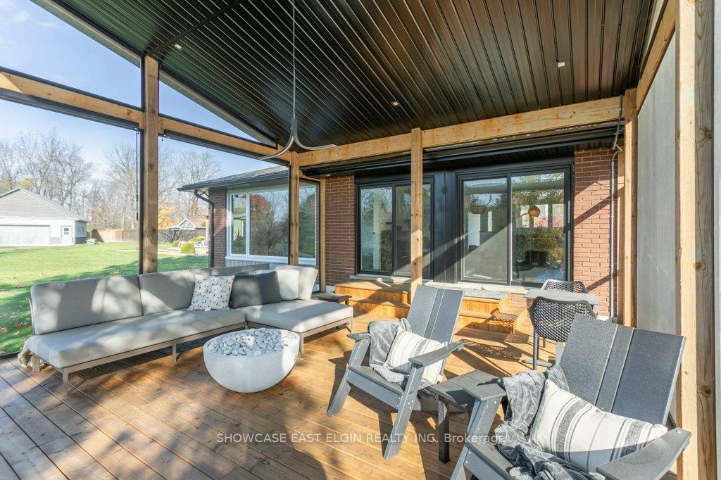 Photo 39 of 26 Lawrence Crescent, Aylmer — HOMEH