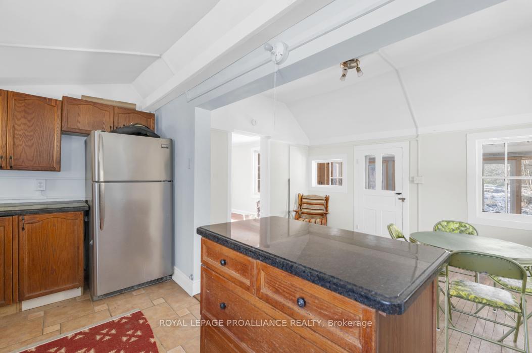Photo 9 of 906 Rockies Road, Tweed, Elzevir (Twp) — HOMEH