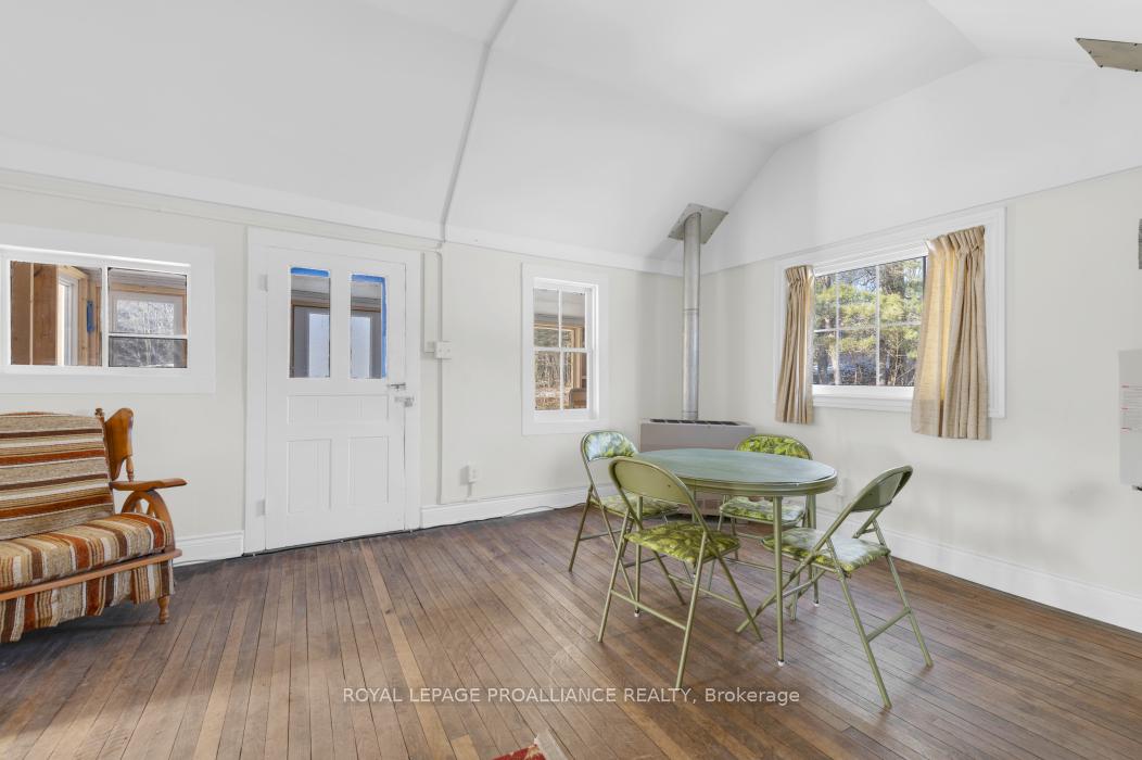 Photo 10 of 906 Rockies Road, Tweed, Elzevir (Twp) — HOMEH