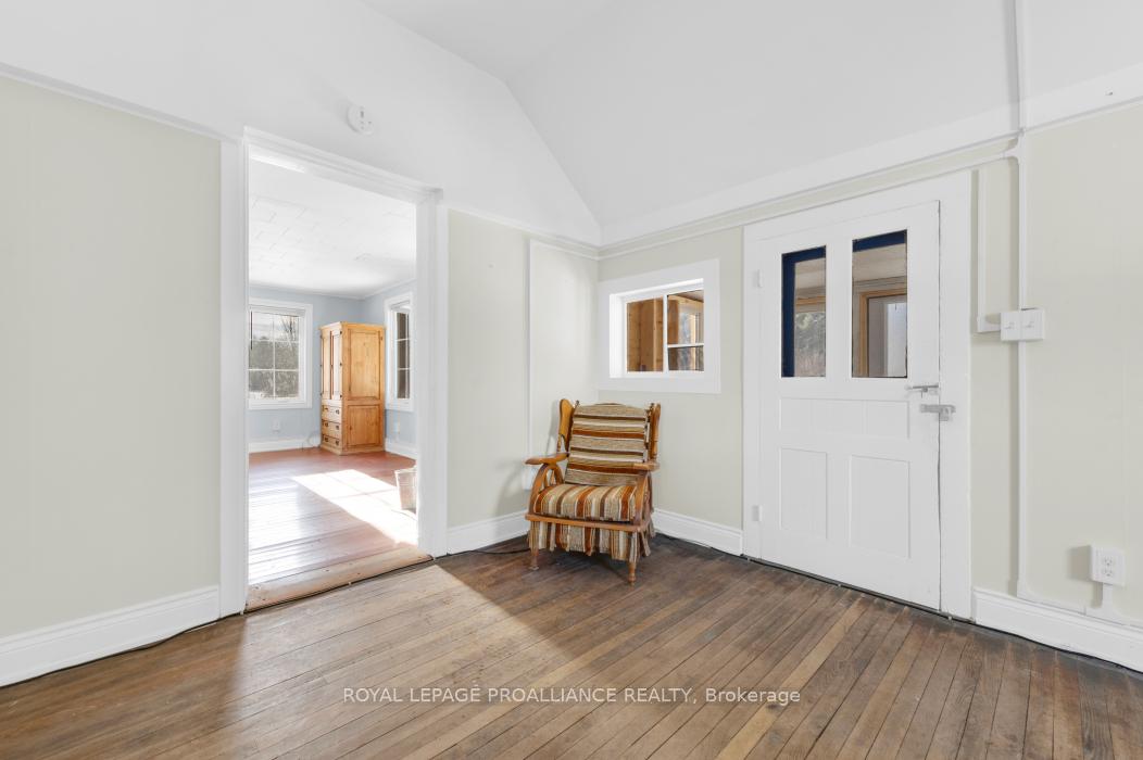Photo 12 of 906 Rockies Road, Tweed, Elzevir (Twp) — HOMEH