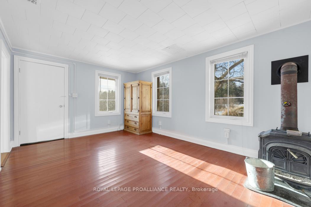 Photo 13 of 906 Rockies Road, Tweed, Elzevir (Twp) — HOMEH