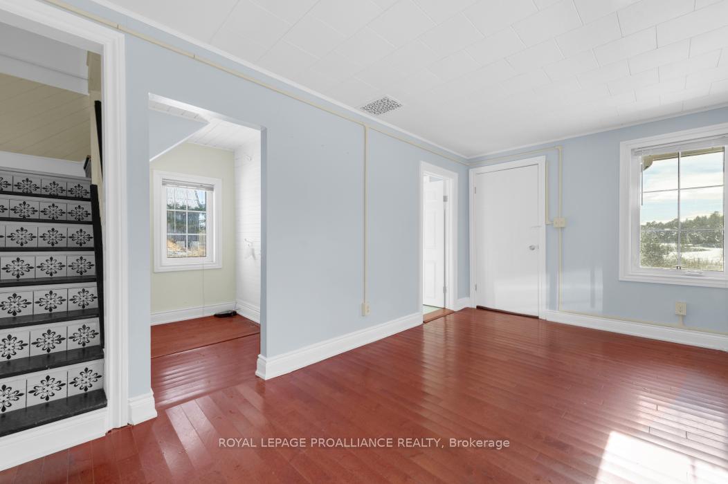 Photo 14 of 906 Rockies Road, Tweed, Elzevir (Twp) — HOMEH