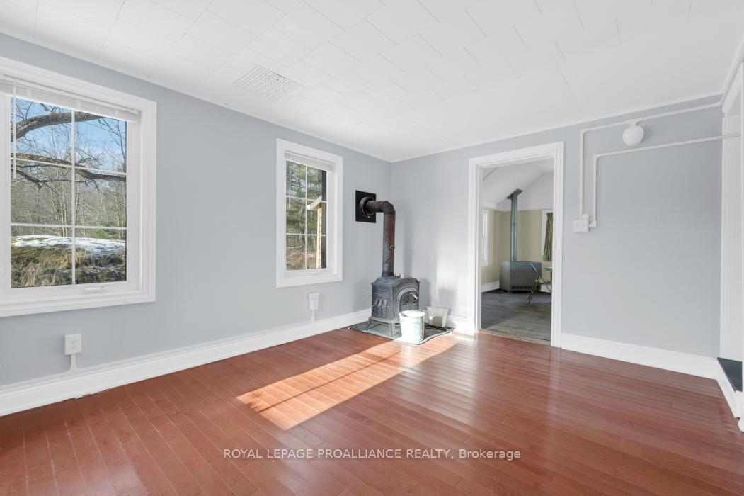Photo 15 of 906 Rockies Road, Tweed, Elzevir (Twp) — HOMEH