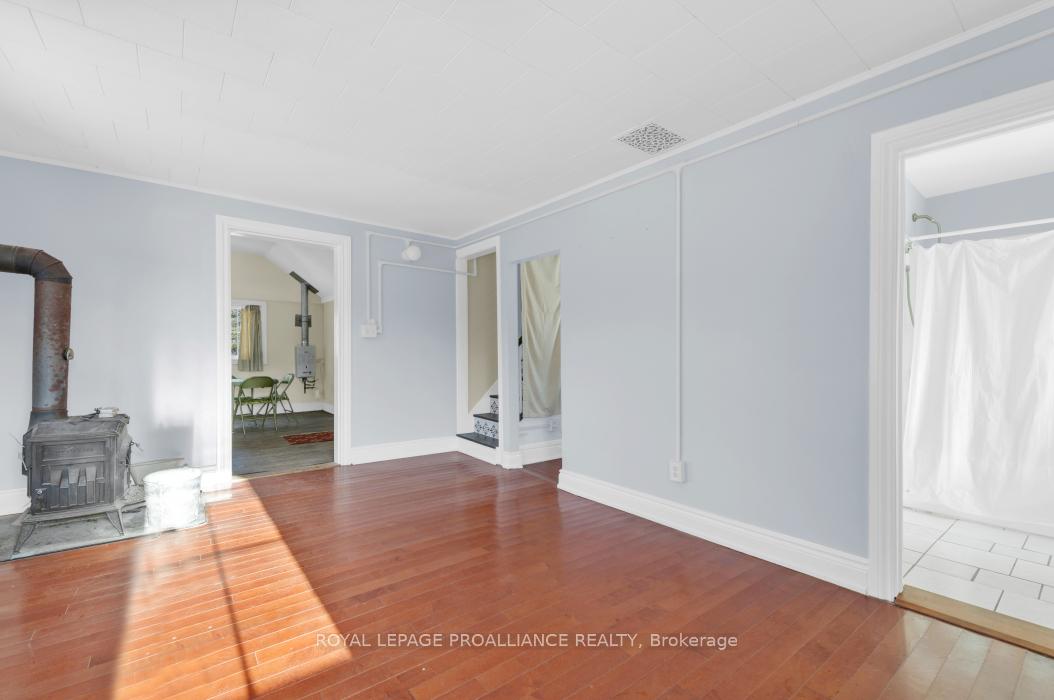 Photo 16 of 906 Rockies Road, Tweed, Elzevir (Twp) — HOMEH