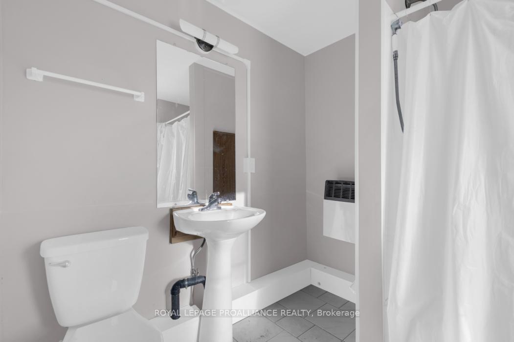 Photo 17 of 906 Rockies Road, Tweed, Elzevir (Twp) — HOMEH