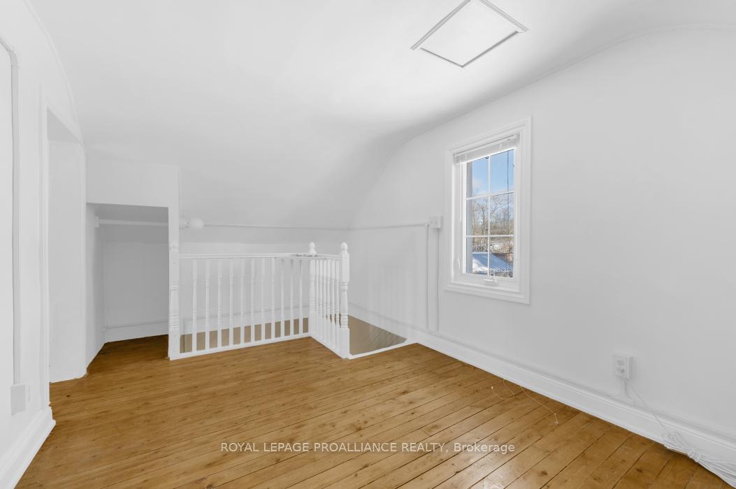 Photo 19 of 906 Rockies Road, Tweed, Elzevir (Twp) — HOMEH